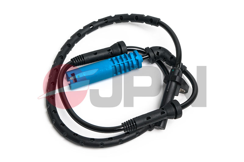 Sensor, wheel speed (75E9287-JPN)
