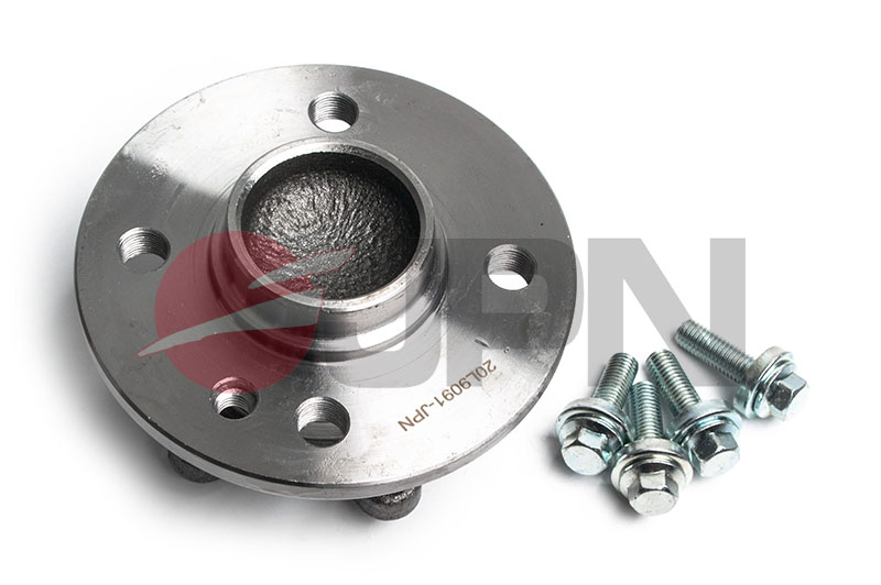 Wheel Bearing Kit (20L9091-JPN)