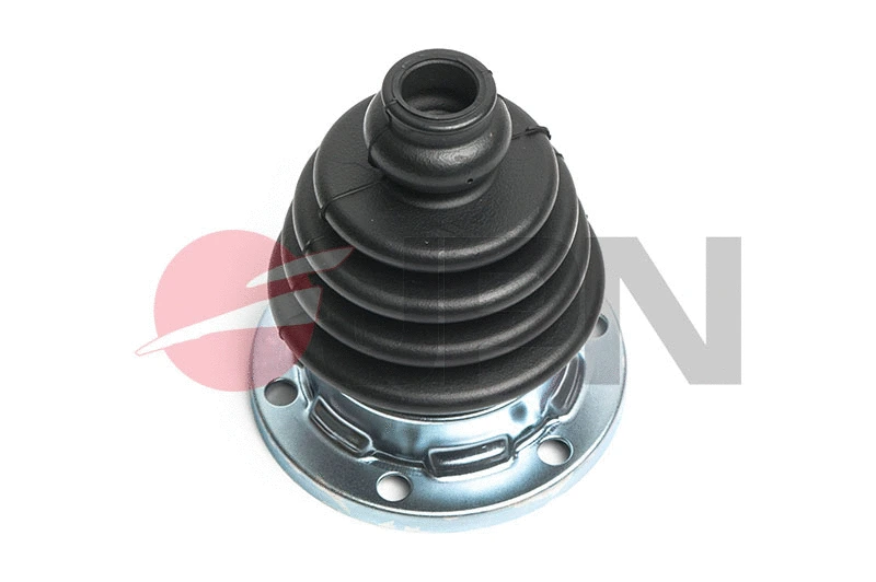 Bellow Kit, drive shaft (60P9005-JPN)