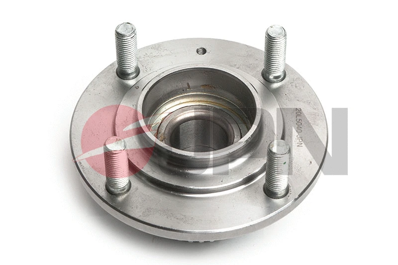 Wheel Bearing Kit (20L5040-JPN)