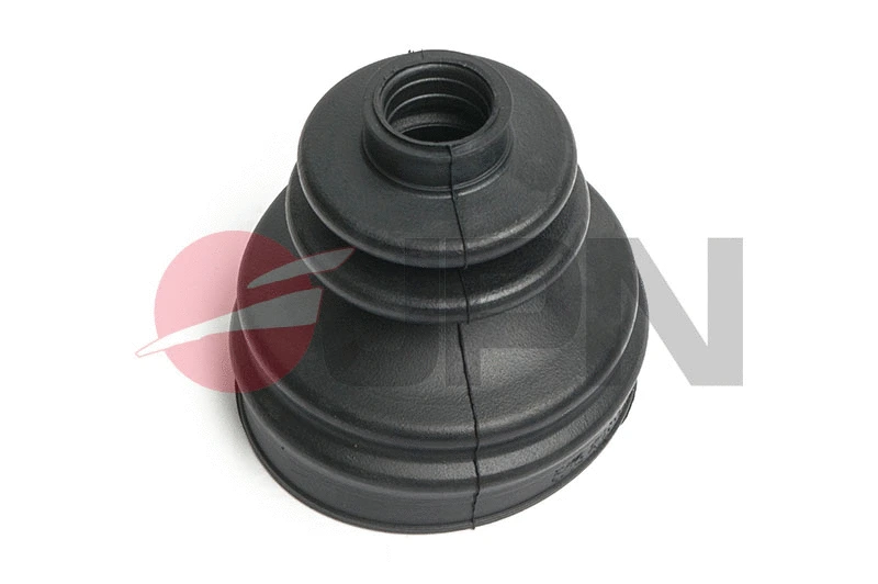 Bellow Kit, drive shaft (60P9008-JPN)