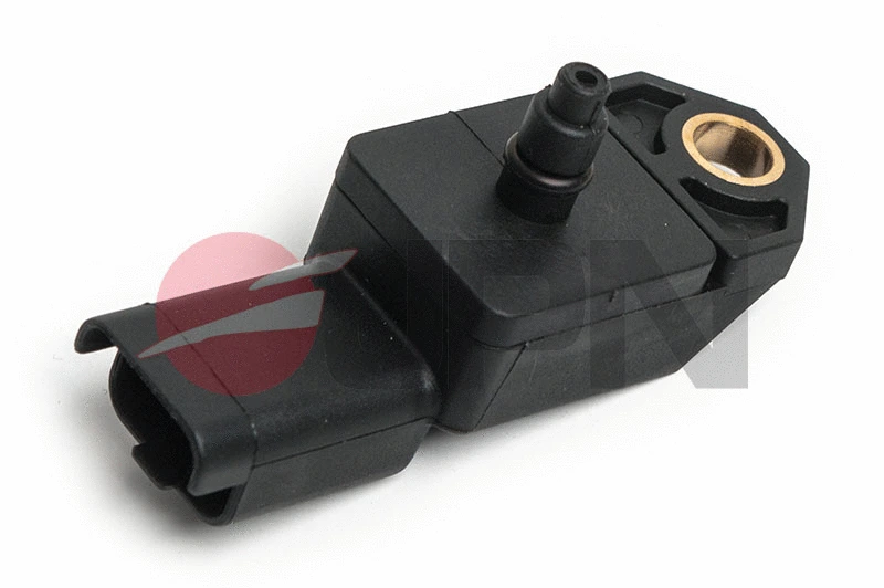 Sensor, intake manifold pressure (75E9120-JPN)