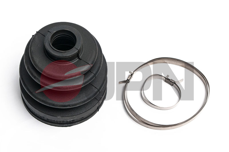 Bellow Kit, drive shaft (50P5003-JPN)