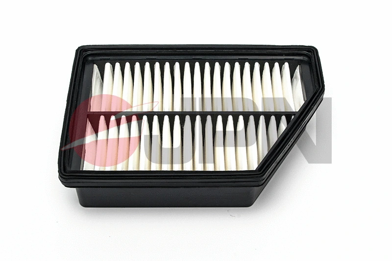 Air Filter (20F0025-JPN)