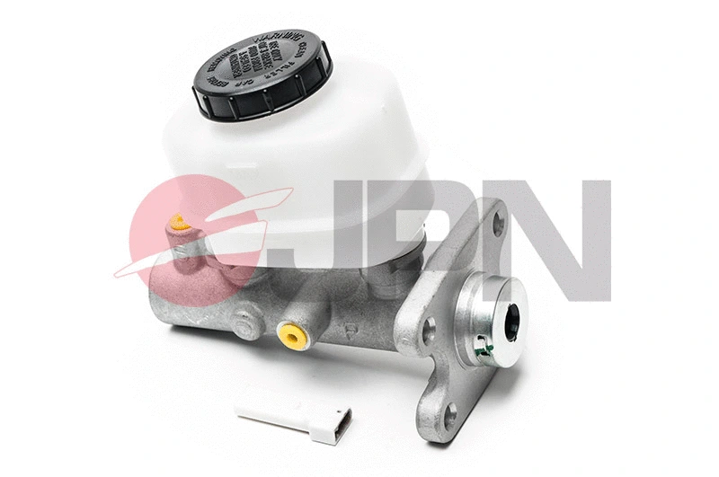 Brake Master Cylinder (90H1006-JPN)