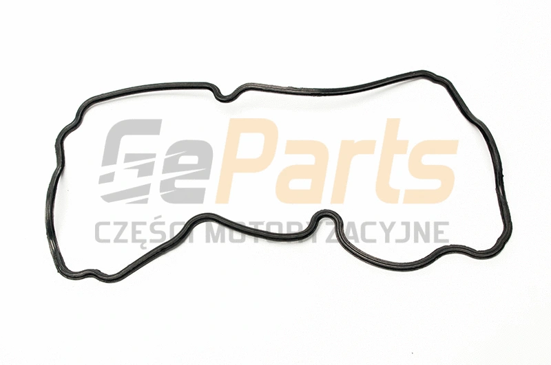 Gasket, cylinder head cover (40U0001-JPN)