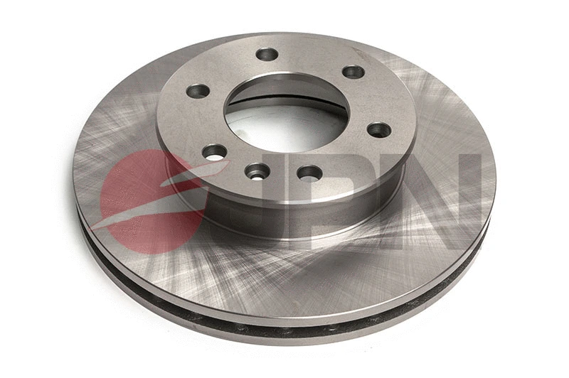 Brake Disc (30H9052-JPN)