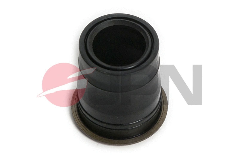 Seal, injector holder (40U3046-JPN)