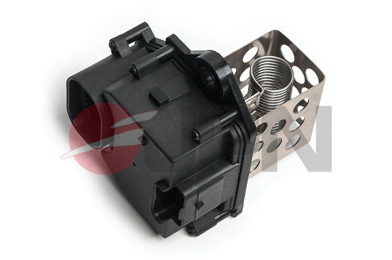 Resistor, interior blower (60E9096-JPN)