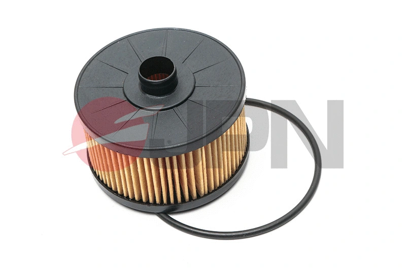 Oil Filter (10F1025-JPN)
