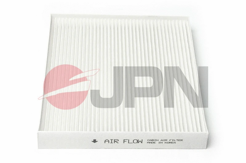 Filter, cabin air (40F0523-JPN)
