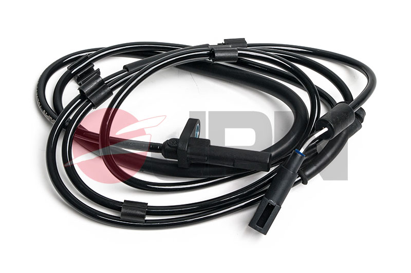 Sensor, wheel speed (75E9295-JPN)