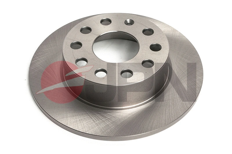 Brake Disc (40H9011-JPN)