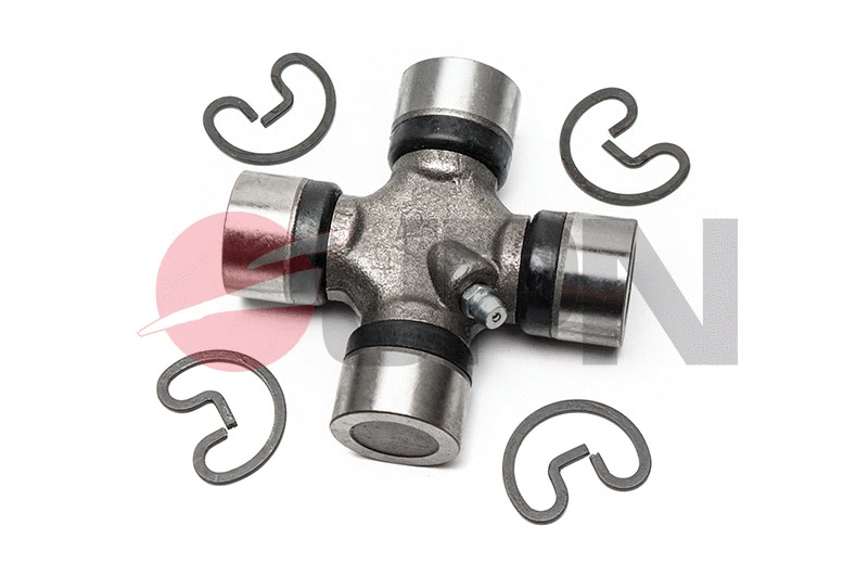 Joint, propshaft (90P1003-JPN)