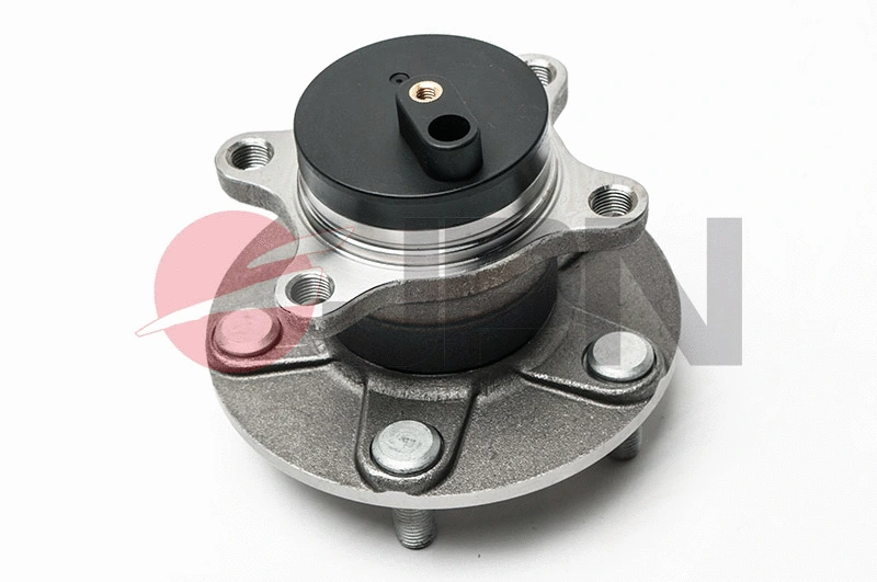 Wheel Bearing Kit (20L8021-JPN)