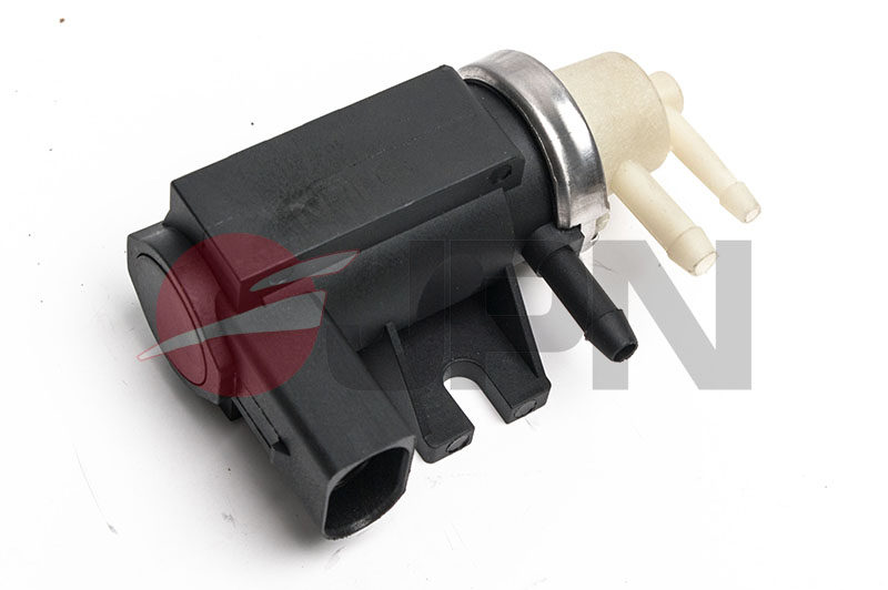 Pressure converter, turbocharger (75E9387-JPN)