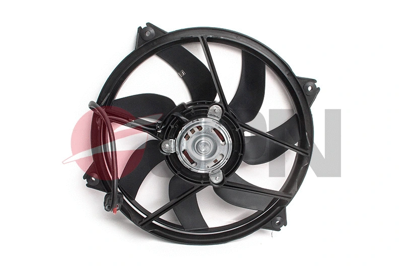 Fan, engine cooling (62C0052-JPN)
