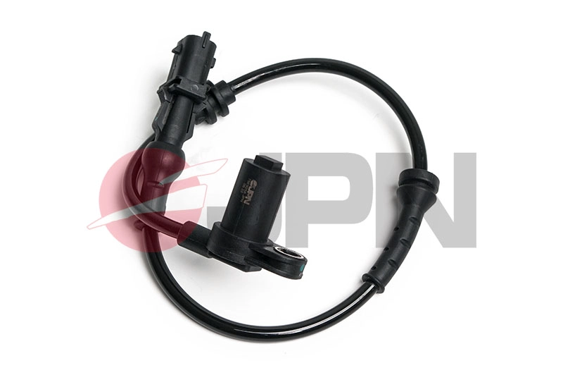 Sensor, wheel speed (75E9258-JPN)