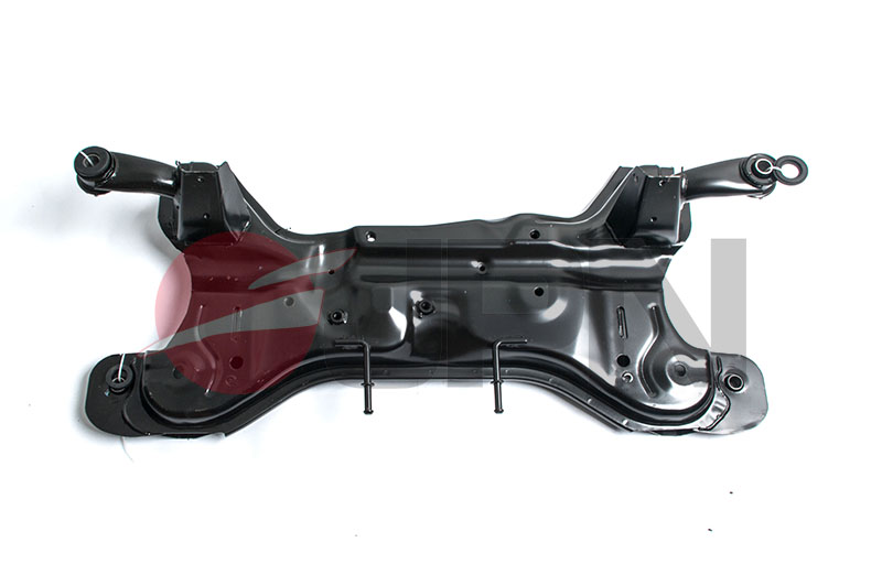 Support Frame/Subframe (30B0503-JPN)