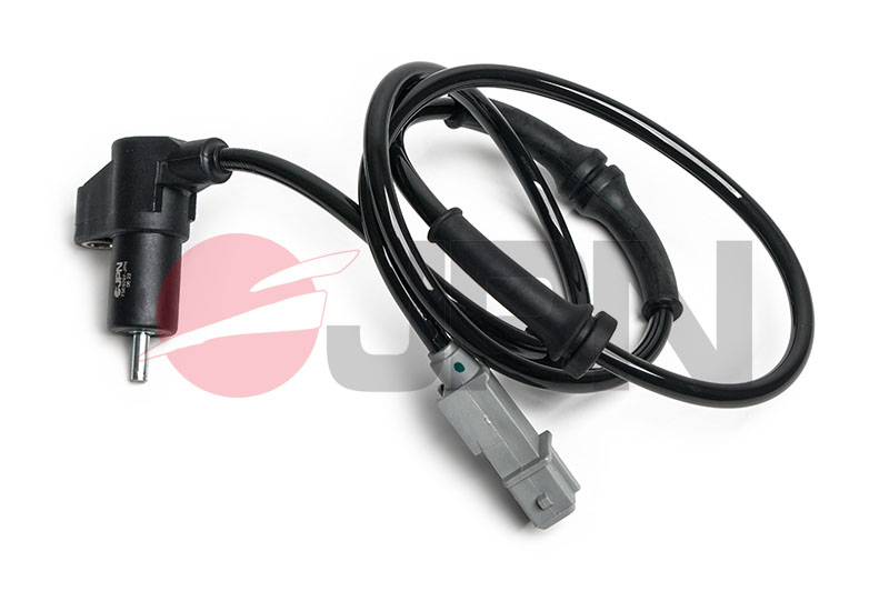 Sensor, wheel speed (75E9297-JPN)