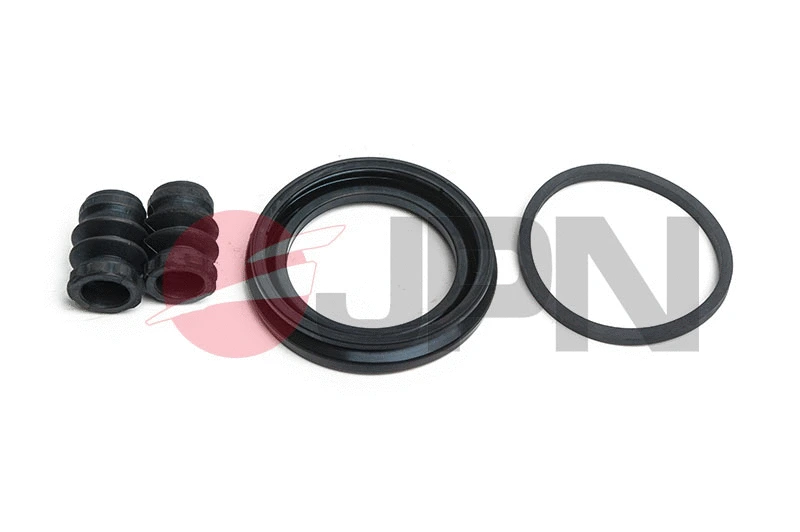 Seal, brake caliper piston (22H0001-JPN)