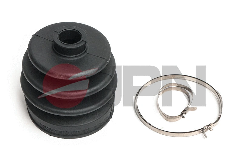 Bellow Kit, drive shaft (50P1005-JPN)