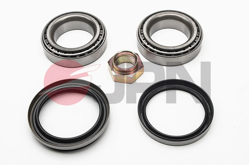 Wheel Bearing Kit (10L3001-JPN)