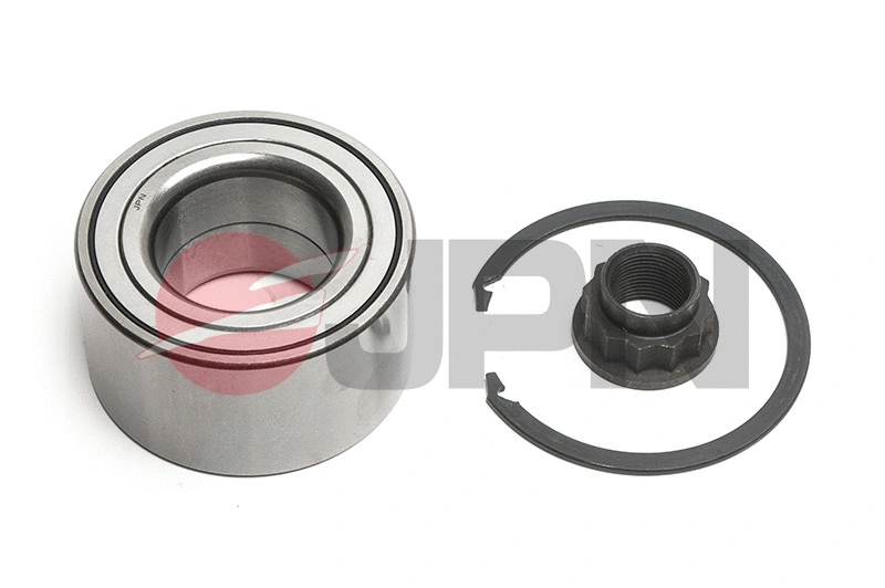 Wheel Bearing Kit (10L2029-JPN)