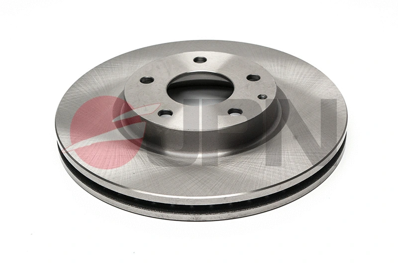 Brake Disc (30H3067-JPN)