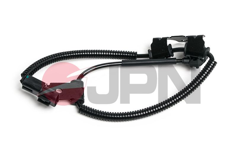 Sensor, wheel speed (75E9354-JPN)