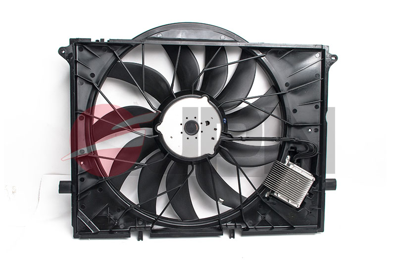 Fan, engine cooling (62C0037-JPN)