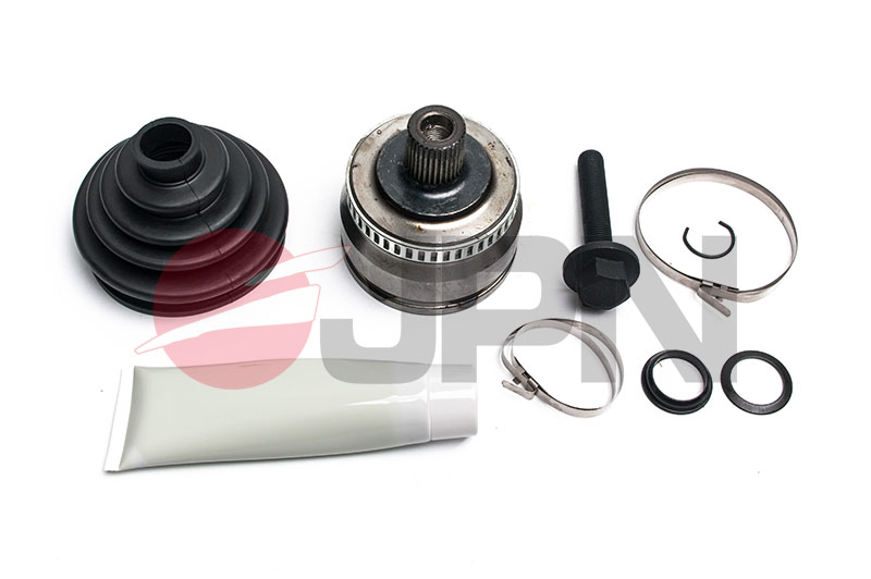 Joint Kit, drive shaft (10P9007-JPN)