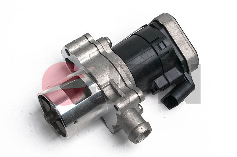 EGR Valve (75E9440-JPN)