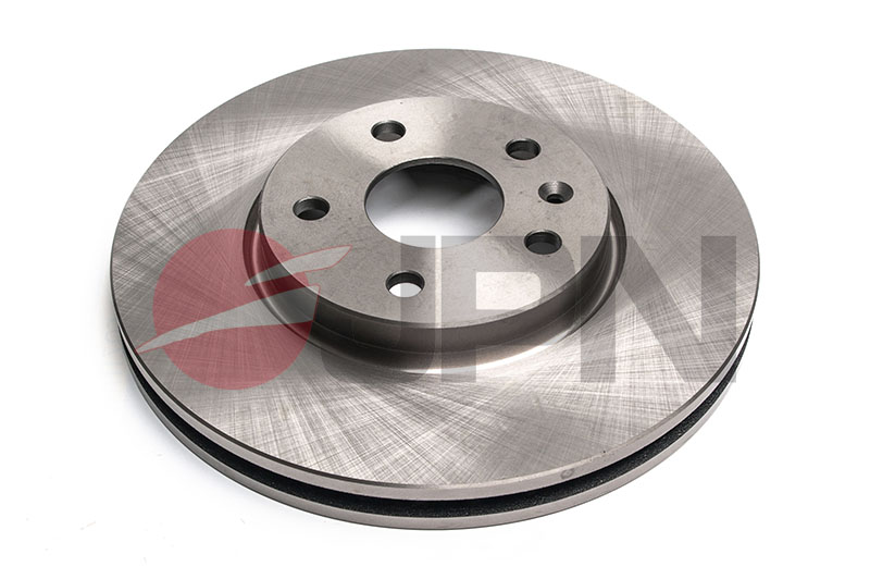 Brake Disc (30H9092-JPN)