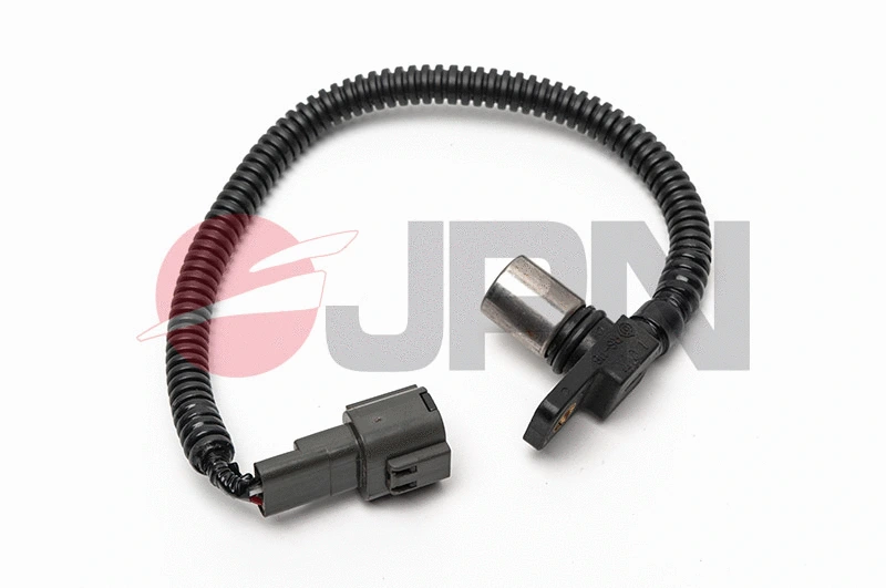 Sensor, crankshaft pulse (75E8012-JPN)