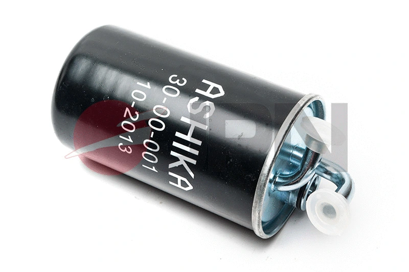 Fuel Filter (30F0A00-JPN)