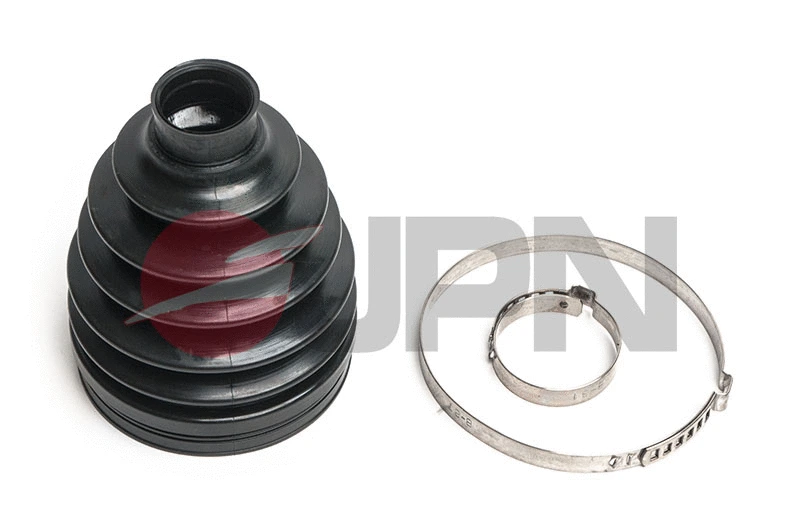 Bellow Kit, drive shaft (50P2008-JPN)