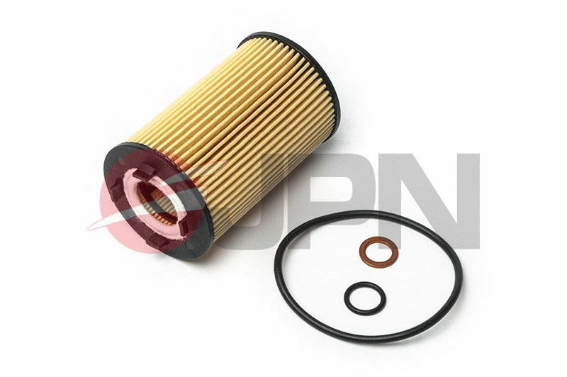 Oil Filter (10F0017-JPN)