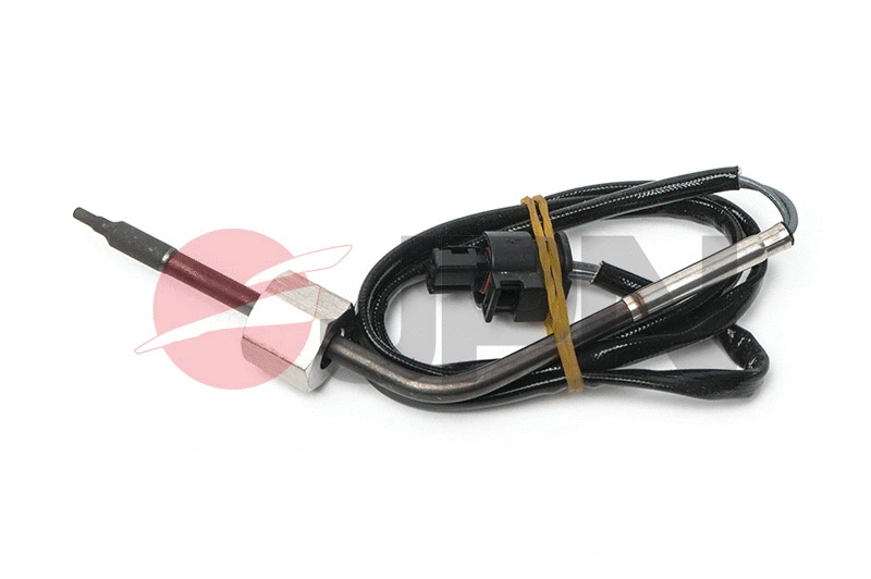 Sensor, exhaust gas temperature (75E9036-JPN)