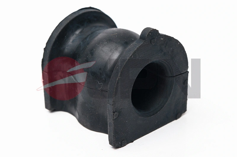 Bushing, stabiliser bar (70Z4055-JPN)