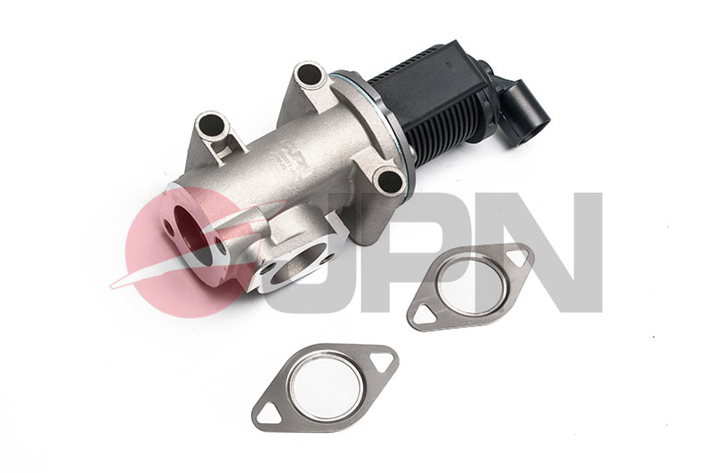 EGR Valve (75E9371-JPN)