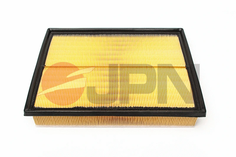 Air Filter (20F2110-JPN)