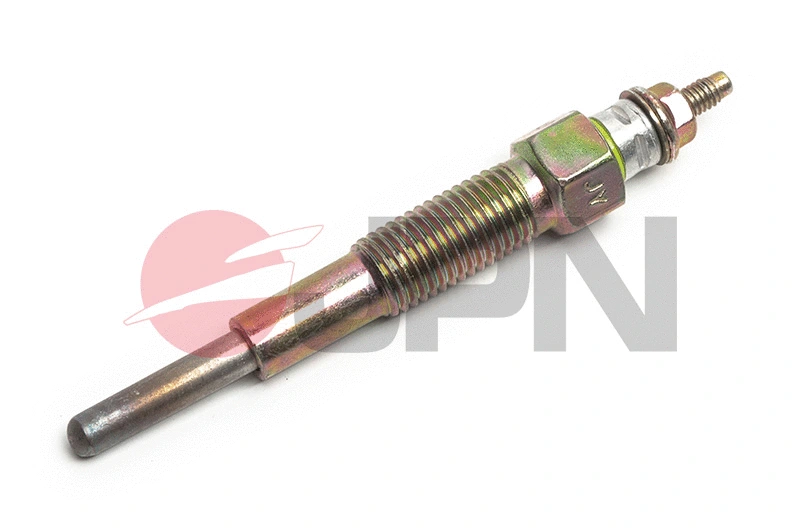 Glow Plug (15E0303-JPN)