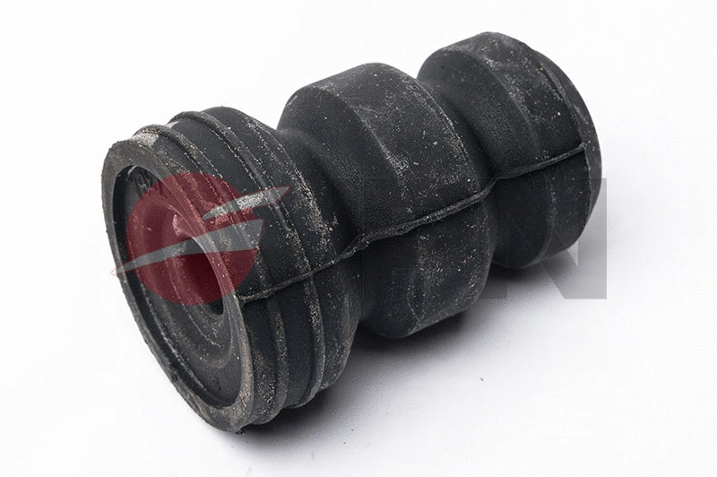 Bump Stop, leaf spring hanger (80A8001-JPN)