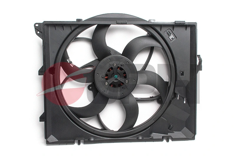 Fan, engine cooling (62C0015-JPN)