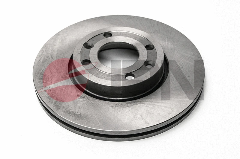 Brake Disc (30H1056-JPN)