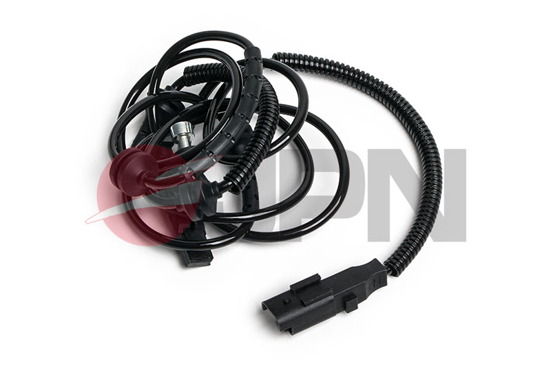 Sensor, wheel speed (75E9275-JPN)