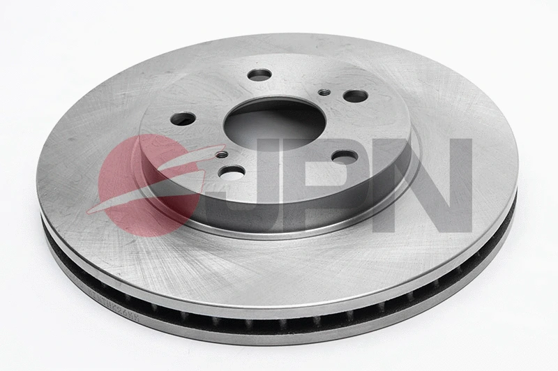Brake Disc (30H2122-JPN)