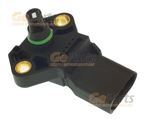 Sensor, intake manifold pressure (75E5065-JPN)