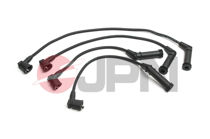 Ignition Cable Kit (11E0505-JPN)